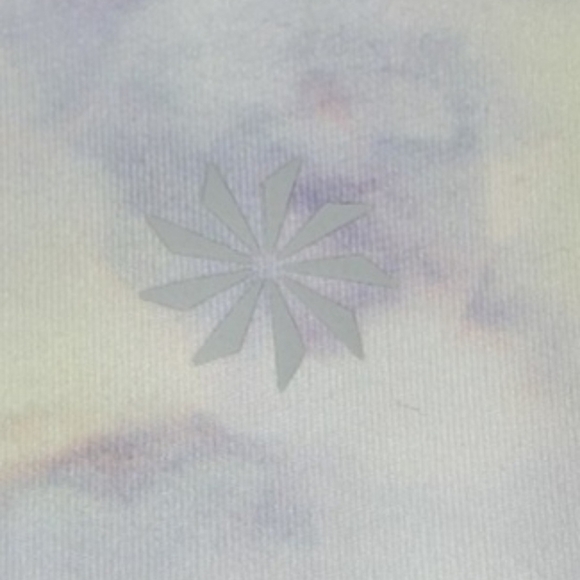 Athleta Brand Women's Size Medium Leggings Bottoms - Picture 9 of 10